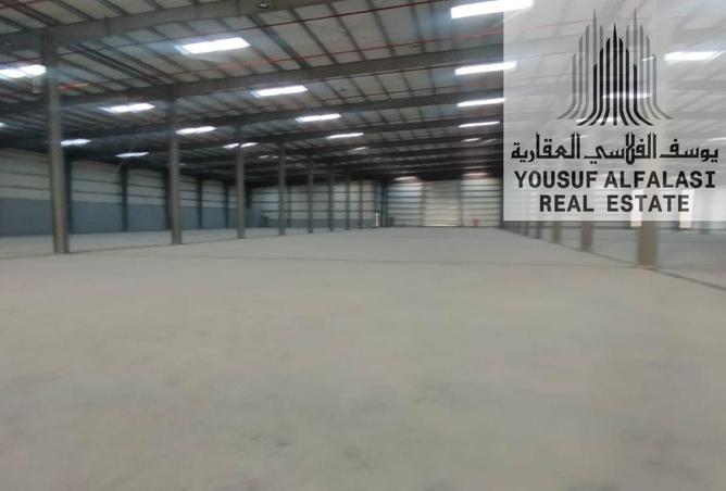 15497019 - صورة العقار 3