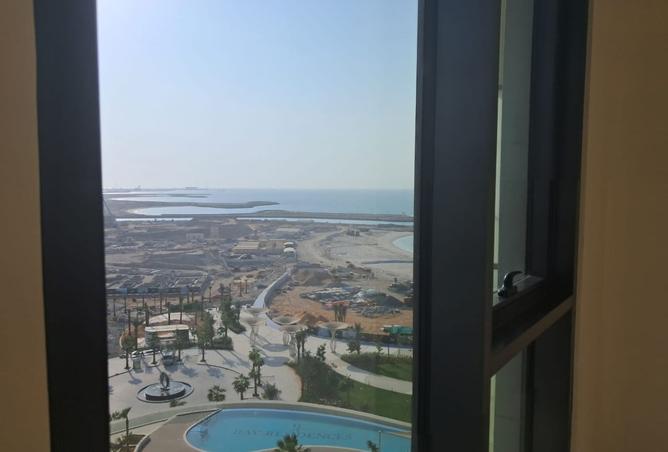 15451867 - صورة العقار 2