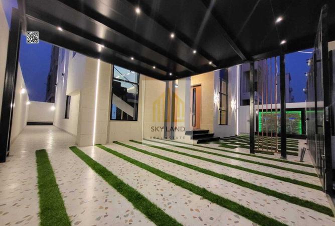 16081532 - صورة العقار 3