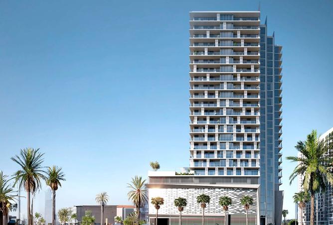 16093887 - Property Image 3