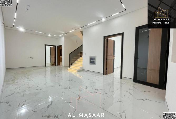 16007240 - صورة العقار 3