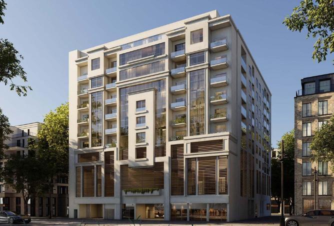 15710811 - الصورة الرئيسية للعقار