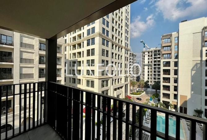 16104950 - Property Main Image