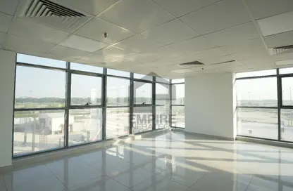 مكتب - استوديو للايجار في جود ريزيدنس - ند الشبا 1 - ند الشبا - دبي