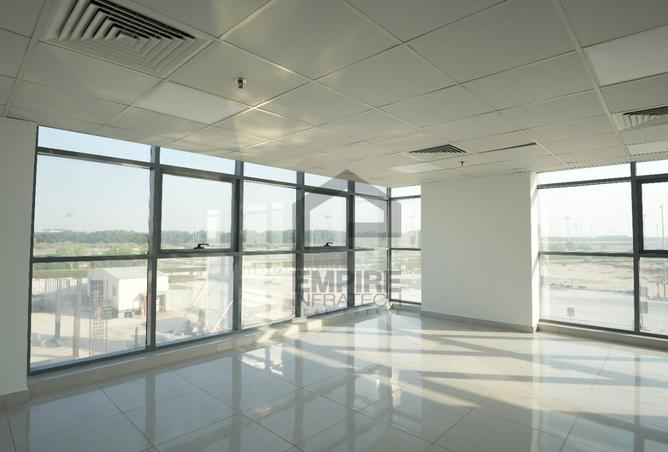 15611384 - الصورة الرئيسية للعقار