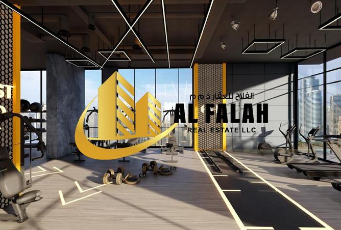 15942676 - صورة العقار 2