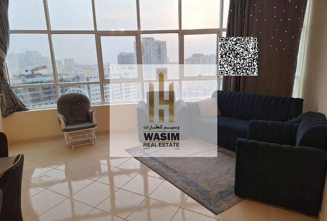 16036547 - Property Main Image