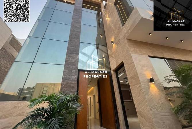 15386633 - صورة العقار 2