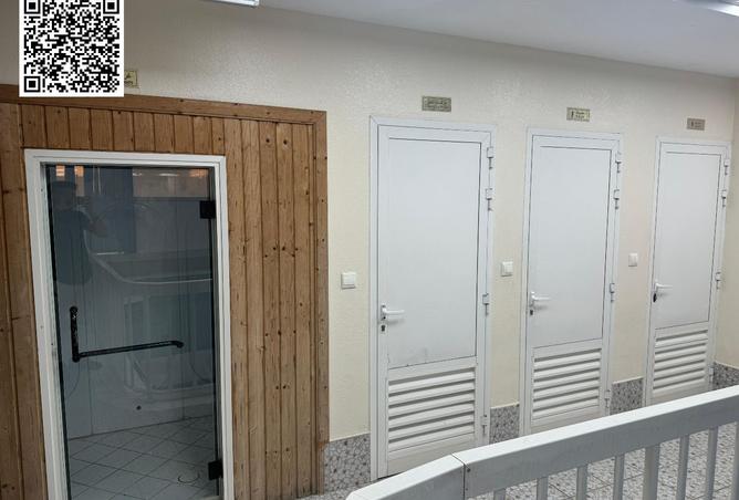 15701283 - الصورة الرئيسية للعقار