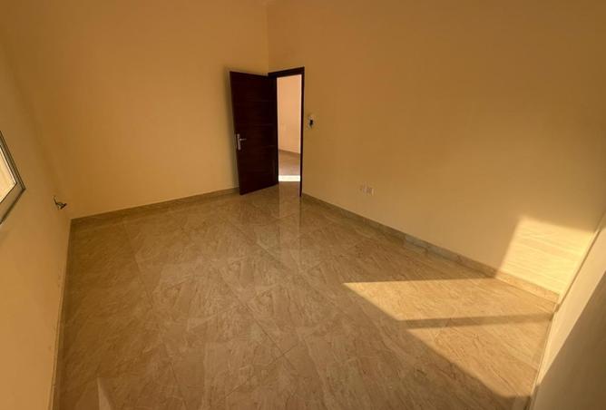 15572967 - صورة العقار 2