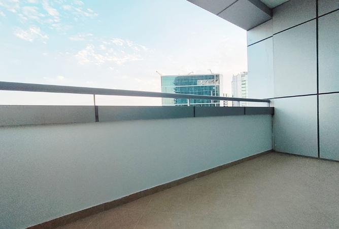 15499320 - Property Image 3