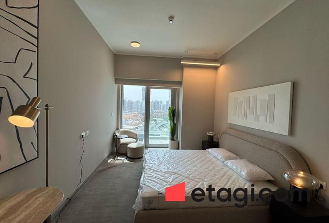 15349111 - Property Image 3