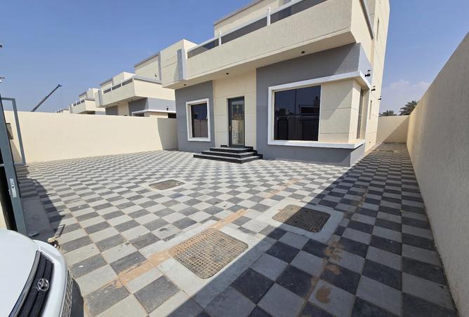 15377034 - Property Image 3