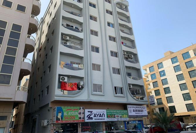 14090226 - Property Image 3