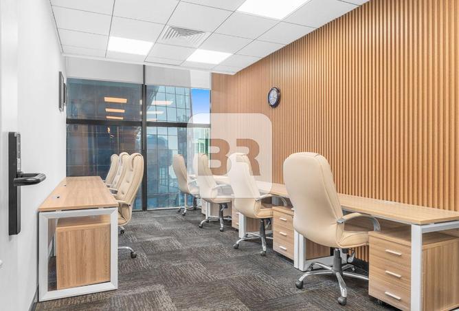 13822692 - Property Image 2