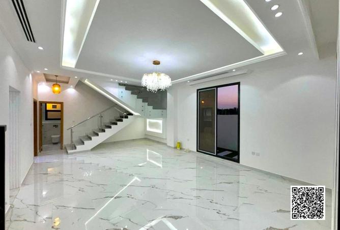 15662923 - Property Image 3