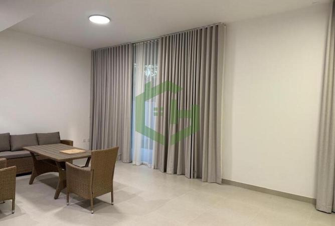 15643266 - صورة العقار 2