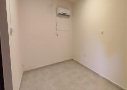 Studio - 1 bathroom for rent in Al Mutarad - Al Ain