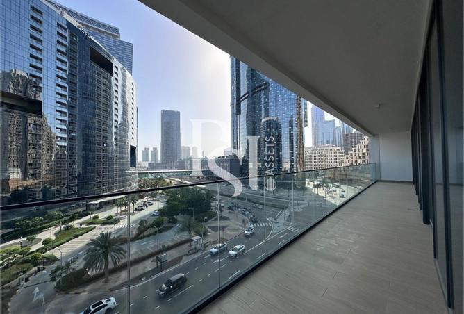 16102475 - Property Main Image