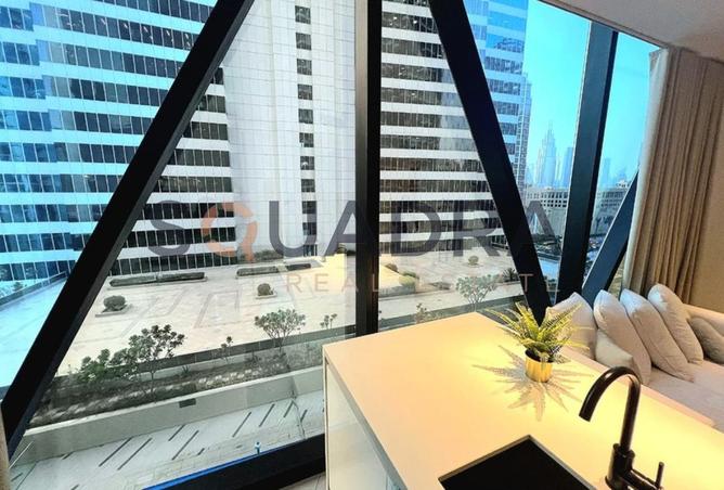 15190888 - Property Image 2