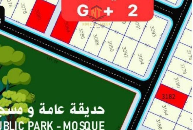 15945414 - Property Image 2