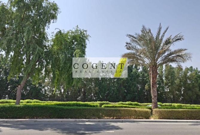 15385238 - Property Image 2