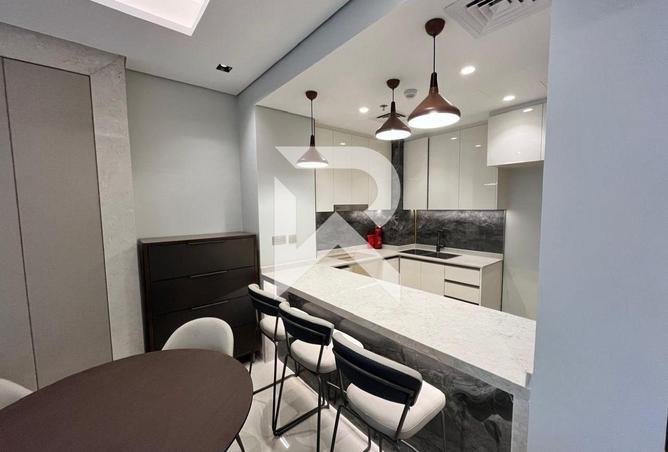 15500873 - Property Image 3