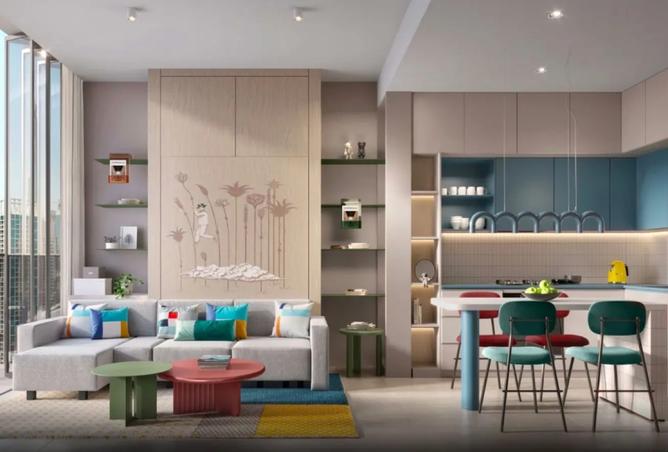 16057006 - صورة العقار 2