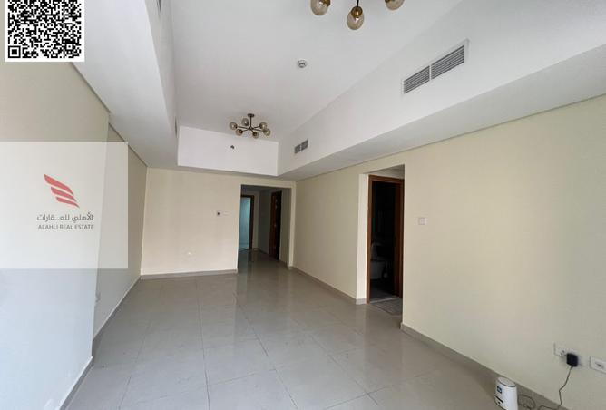 14552628 - صورة العقار 2