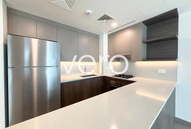 15372123 - Property Image 3