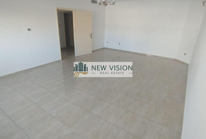 15634903 - Property Image 2