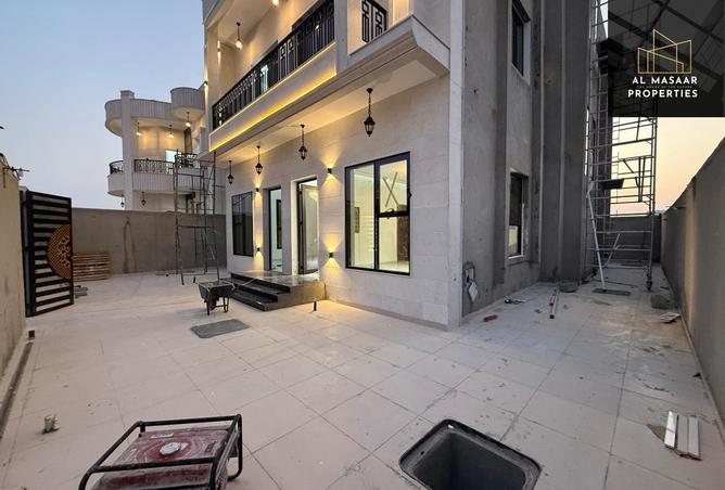 15441951 - Property Image 3