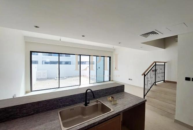 15509254 - صورة العقار 3