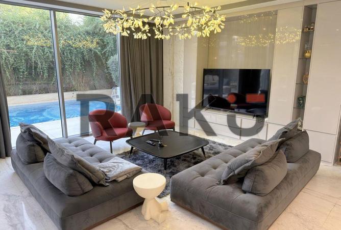 15990476 - Property Image 2