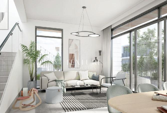 15804123 - Property Image 3