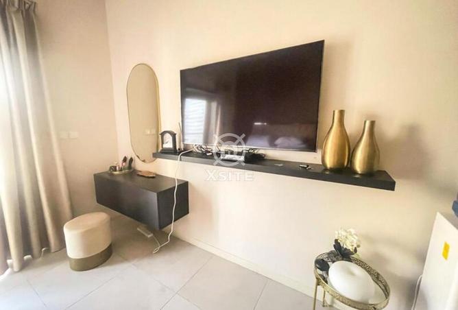 15559319 - صورة العقار 3