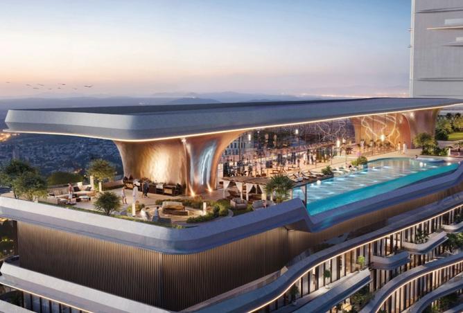 15701007 - الصورة الرئيسية للعقار