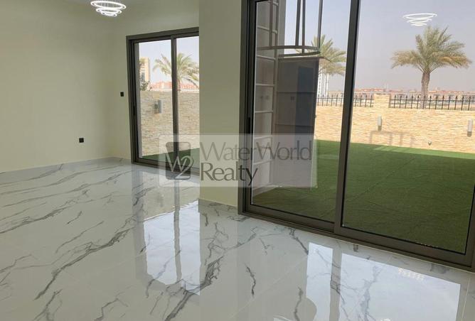 15536778 - Property Main Image