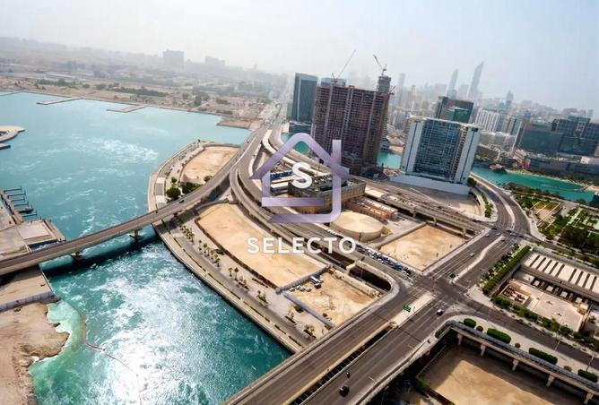 15740740 - Property Main Image