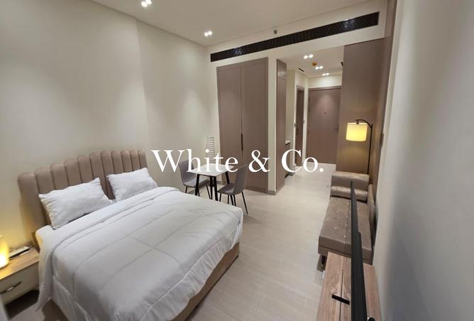 15739527 - الصورة الرئيسية للعقار