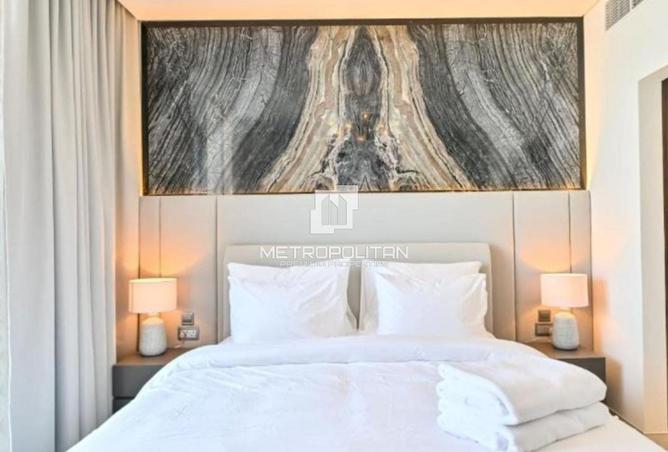 15828394 - صورة العقار 3