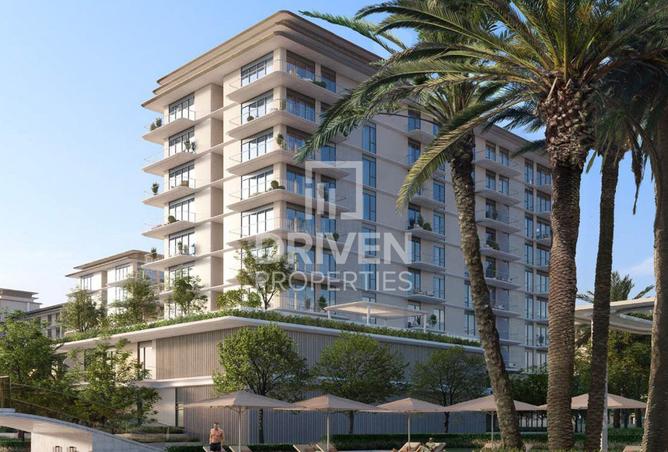 15669668 - Property Image 2