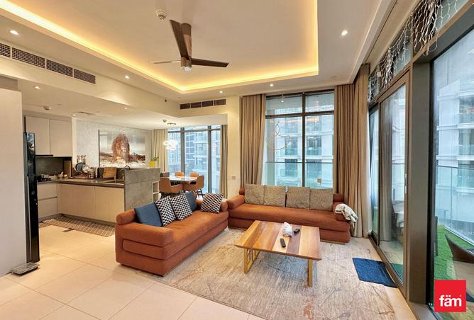 15898173 - صورة العقار 3