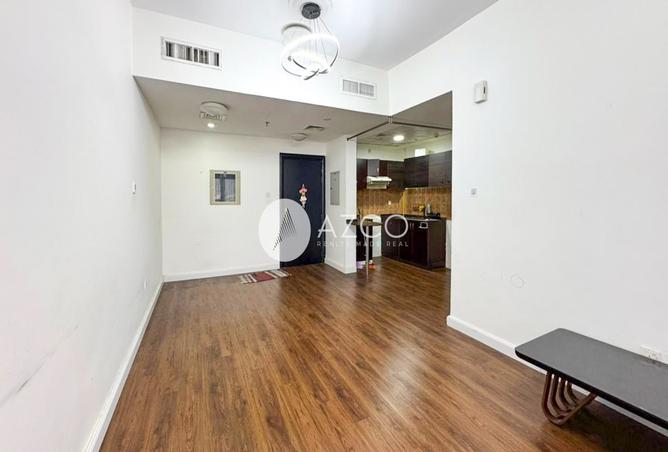 15356816 - Property Image 3