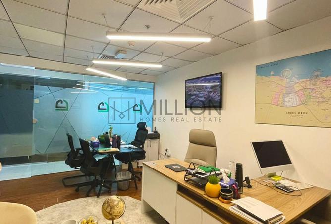 15495107 - الصورة الرئيسية للعقار