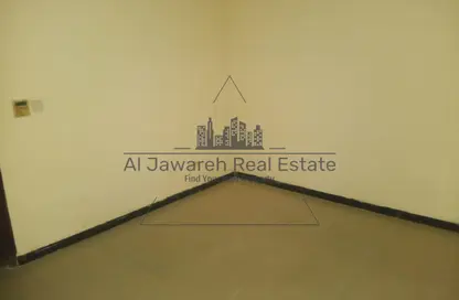 Apartment - 1 Bedroom - 1 Bathroom for rent in Al Rashidiya 2 - Al Rashidiya - Ajman