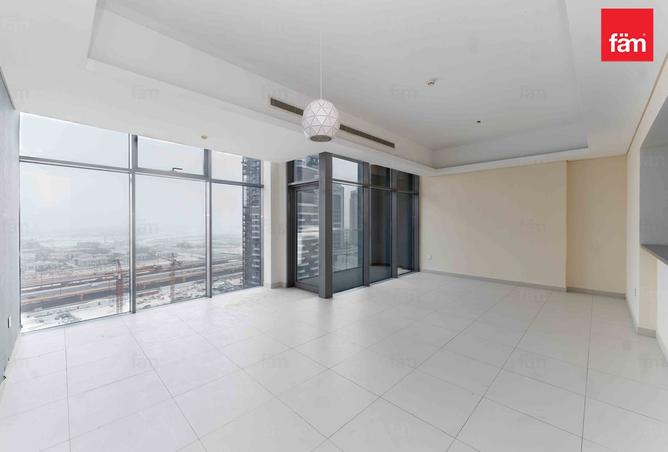 15343909 - Property Main Image