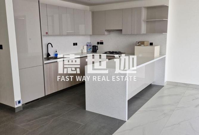 15823412 - Property Image 2