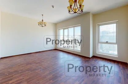 شقة - 2 غرف نوم - 4 حمامات للبيع في ليك بوينت - (JLT) مجمع N - أبراج بحيرة الجميرا - دبي