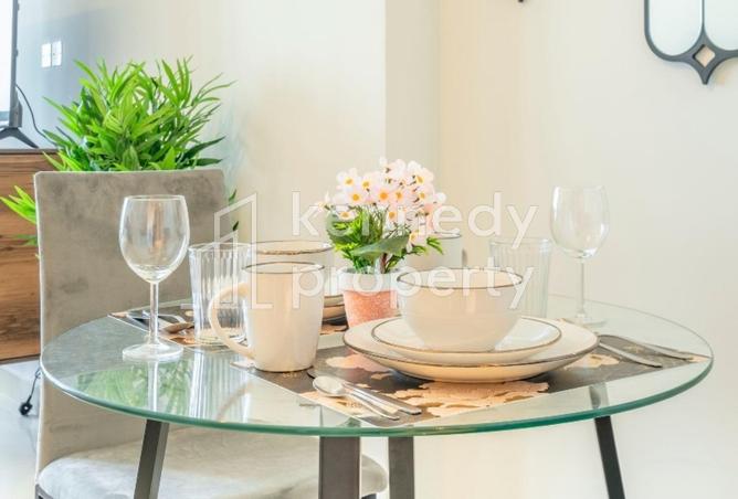 15751393 - Property Image 3